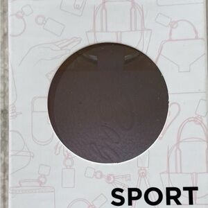 Bagnet Sport Multifunction Bag Hanger NWT